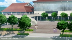 انمیشن آبشار سرنوشت فصل اول قسمت پانزدهم(دوبله)